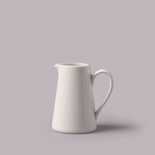 Image of Wm Bartleet & Sons Milk Jug 160ml