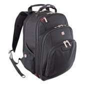 Sony LCSCS2B.SYH CS2 Soft Cam Carry Case Black