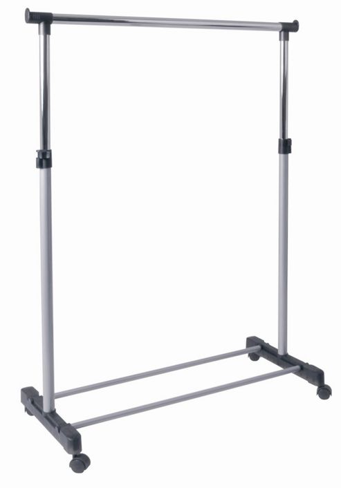 Image of Urbane Designs Pott Clothes Hanging Rail