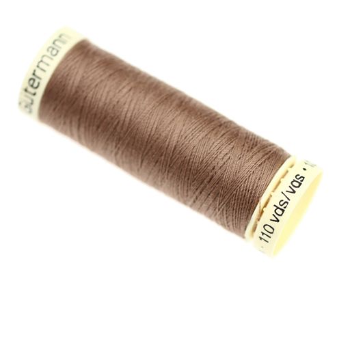 Image of Gutermann Sew All 100m - 2t100\216