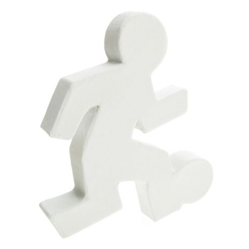Image of Small Symbol - Football