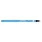 Rimmel Exaggerate Waterproof Eye Definer Aqua Sparkle