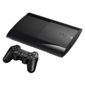 PlayStation 3 500GB Super Slim Console