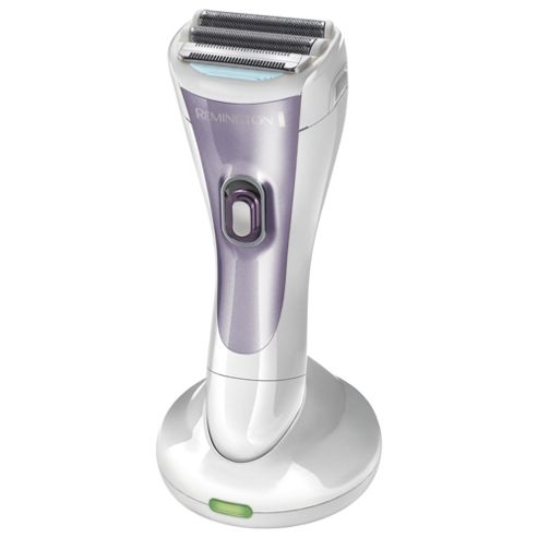 Image of Remington Wdf4840 Ladyshave