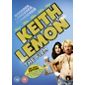 Keith Lemon - The Film (DVD)