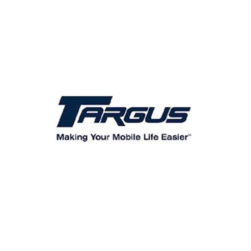 Image of Targus A7 Tss262eu Carrying Case For 17.8 Cm (7) Netbook, Neoprene