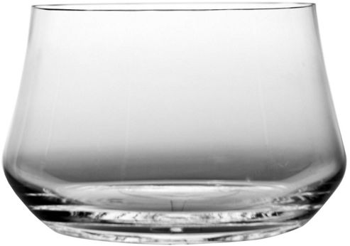 Image of Covo Nice On Ice Vodka Set