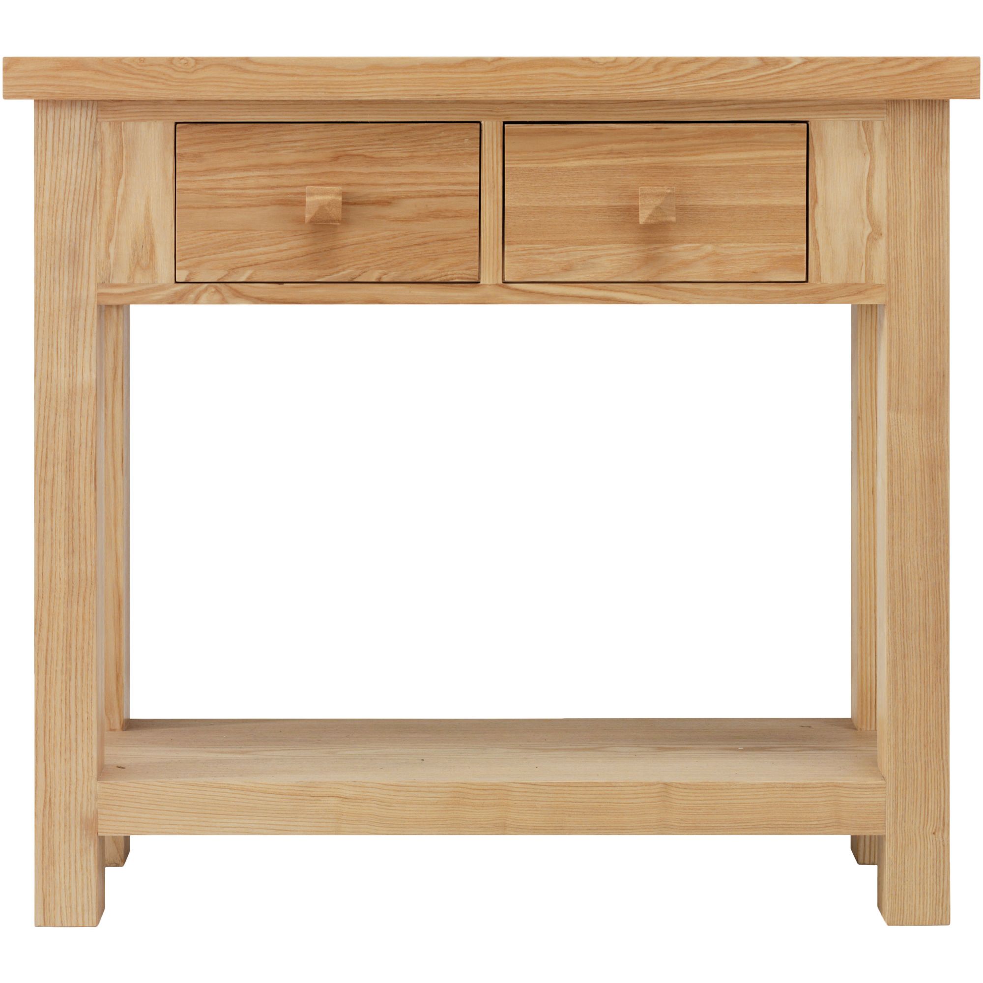 Originals Portland Console Table at Tesco Direct