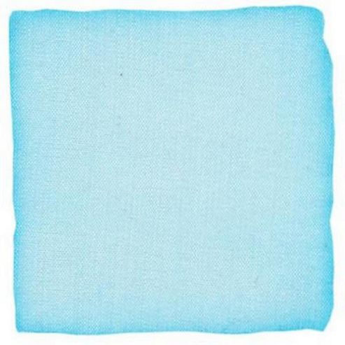 Image of Marabu-silk 291 Arctic - 250ml