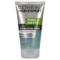 L'Oreal Men Pure & Matte Gel Wash 150ML