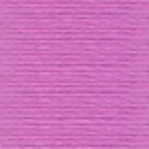 Image of Anchor Stranded Cotton 8mt 86