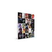 ADOBE - BOXED PRODUCTS - MASTER COLL CS6 - V6 MAC EN