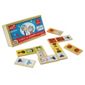 Charlie And Lola My Best And Favourite Dominoes