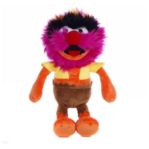 Image of 10 Animal