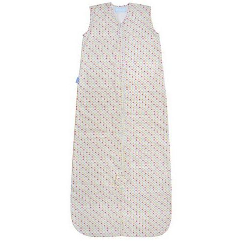 Image of Grobag Orbit 2.5 Tog Sleeping Bag (3-6 Years)