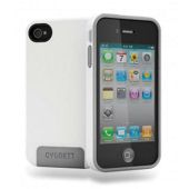 Cygnett fused Case for iPhone 4S