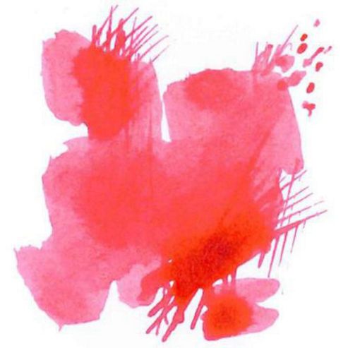 Image of W&n - Ink 14ml Vermilion