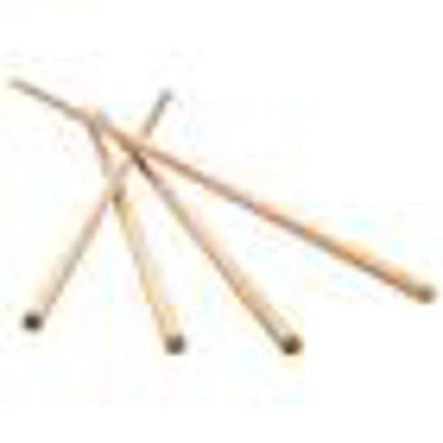 Image of Dowel 9mm 60cm - 4 Pk