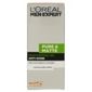L'Oreal Men 50ML Pure & Matte Moisturising Gel