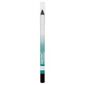 Revlon Grow Luscious™ Lash Liner Espresso