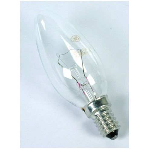 Image of 25wcandle Clrses 2 Pack
