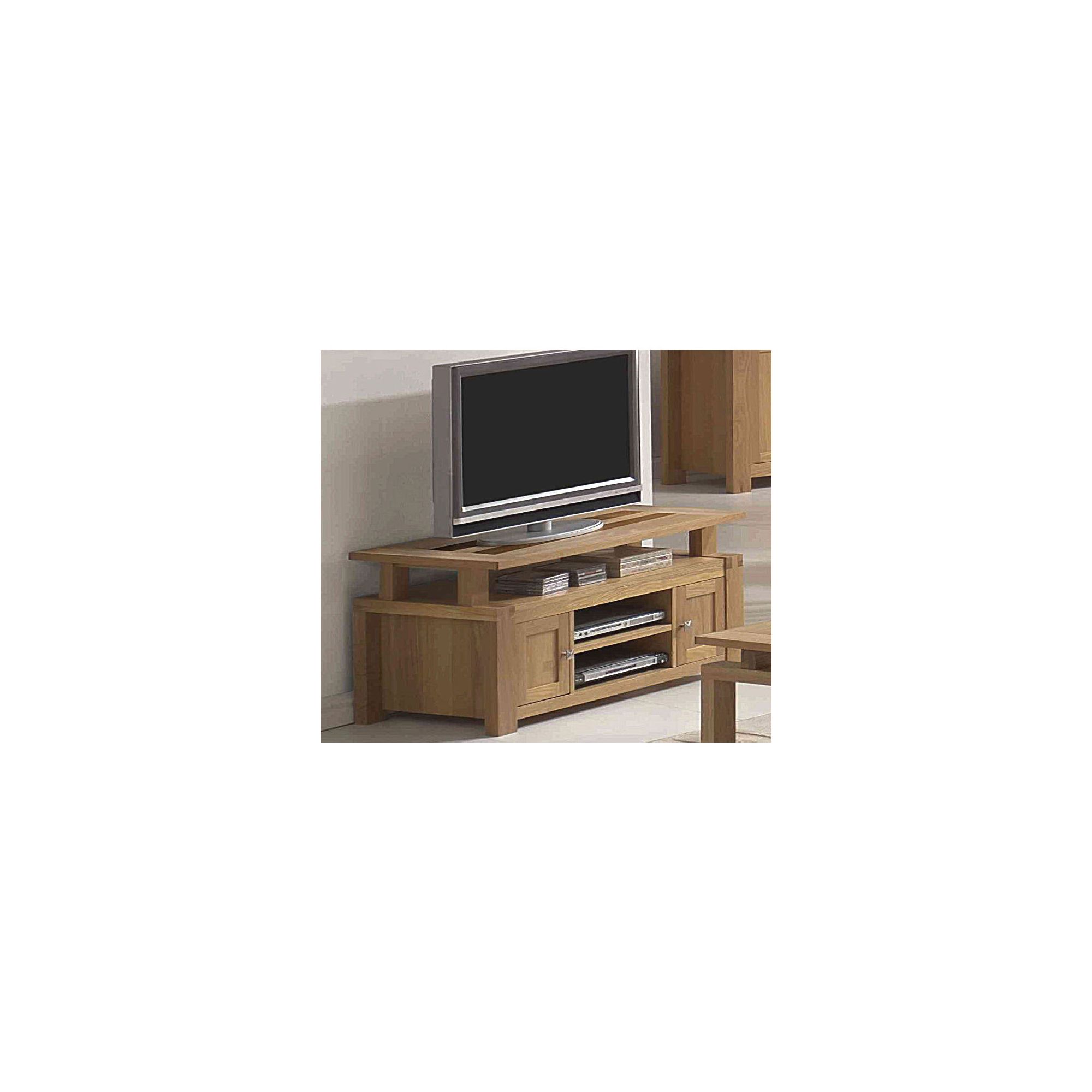 Heartlands Ravenna TV Cabinet at Tesco Direct