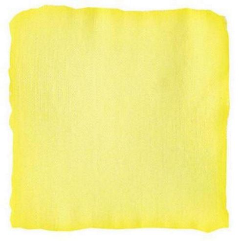 Image of Marabu-silk 020 Lemon - 250ml