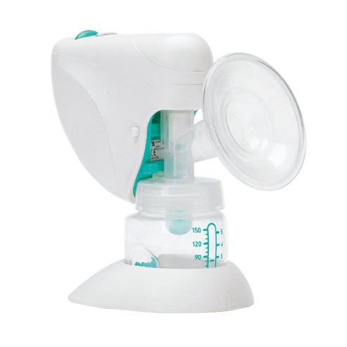 Image of Innosense Electric Breast Pump