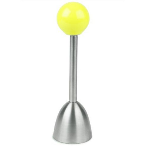 Image of Egg Clacker
