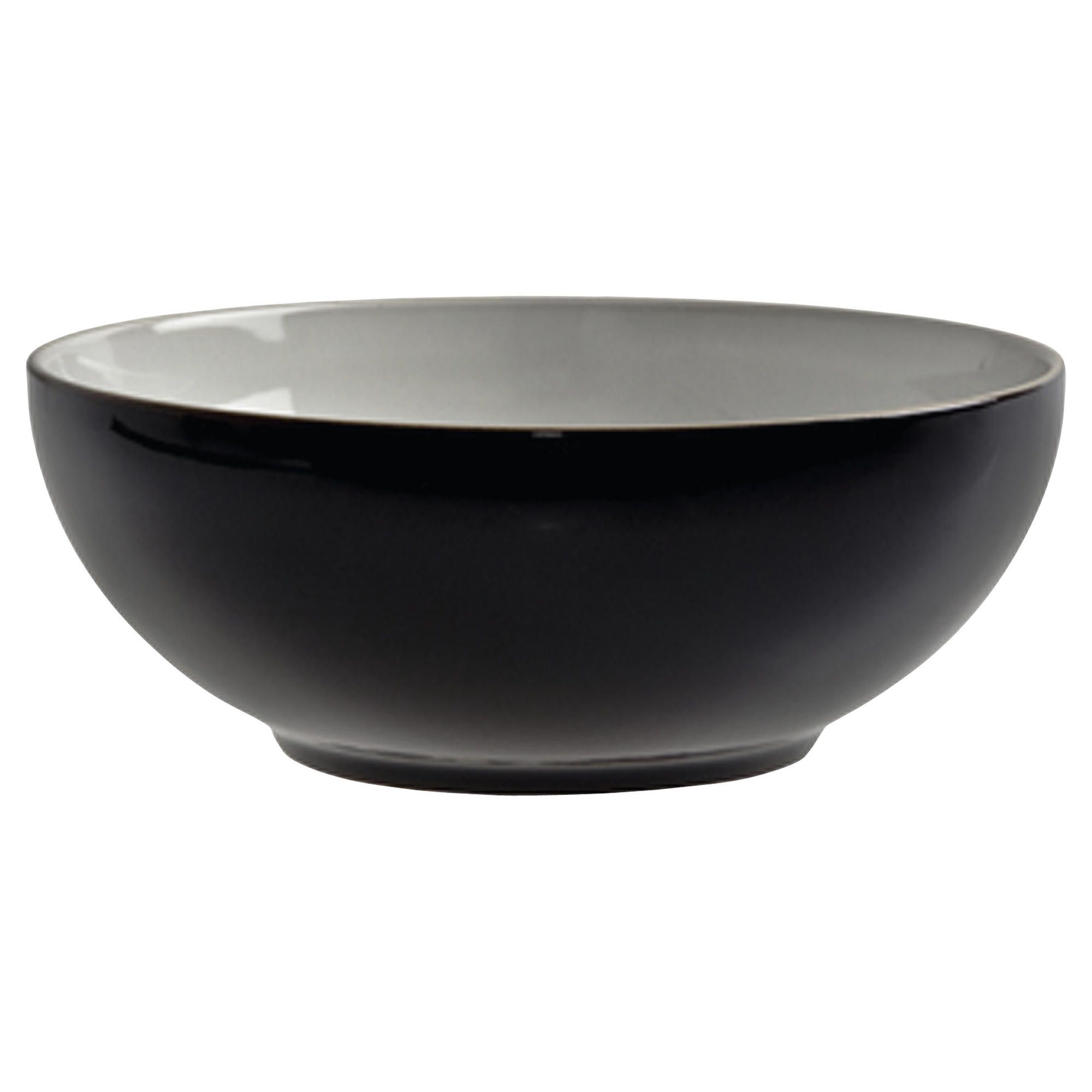 Denby everyday outlet black pepper