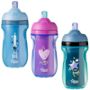 Tommee Tippee Act Strawberry 12M+ Cup