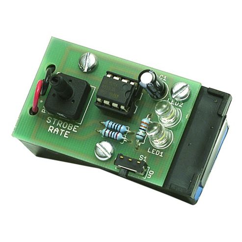 Image of Stroboscope Kit
