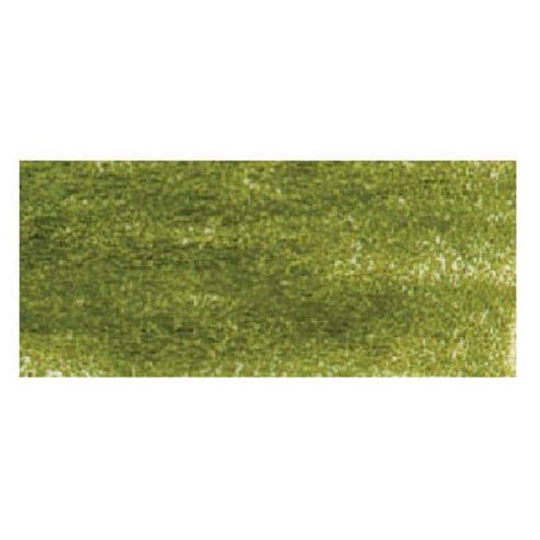 Image of Derwent Studio Shade 51