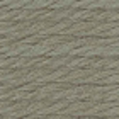 Image of Anchor Tapestry Wool 10mt 9076