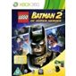 LEGO - Batman 2 - DC Super Heroes