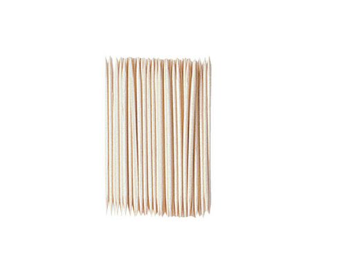 Image of Chefaid W61120 Snack Sticks X200