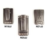 Sprt 1300Mah Battery