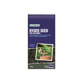 Gardman A05220 Nyger Seed 1Kg