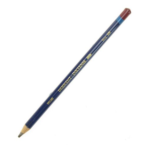 Image of Derwent Inktense Shiraz