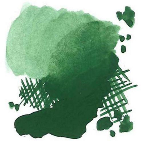 Image of Dr 15ml Des Gou Pine Green