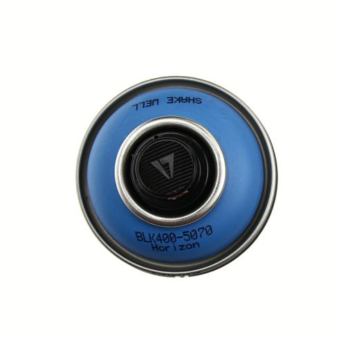 Image of Montanablack 400ml Horizon