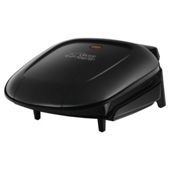 George Foreman 18840 Compact Grill
