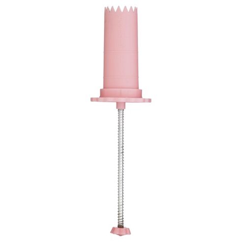 Image of Sweetly Does It Cupcake Plunger