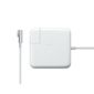 Apple 45W MagSafe Power Adaptor for MacBook Air