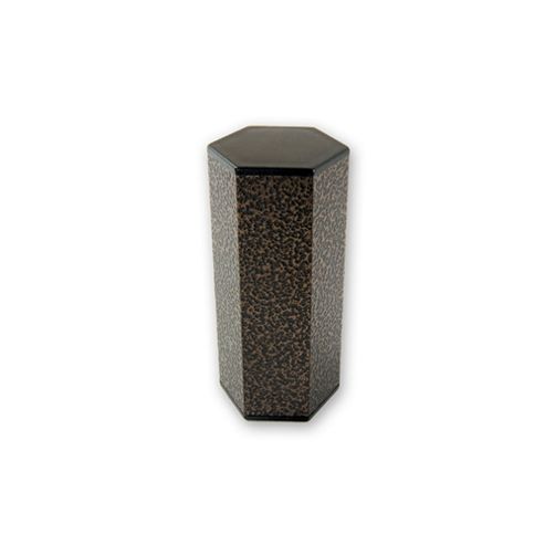 Image of Percussion Plus Pp526 Small Hex Shaker