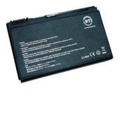 EXTENSA 5120 5210 5220 5420 OEM: TM00751 BT.00605.022 GRAPE32 L