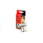 Universal Coffee Machine Descaler Tabs