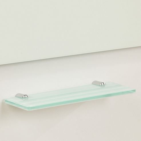Image of Write-on Pen Tray