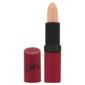 Rimmel London Kate Lasting Finish Lipstick 113 4g