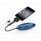 PowerTraveller PowerMonkey Explorer Blue
